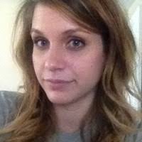 Fran Watts's Instagram, Twitter & Facebook