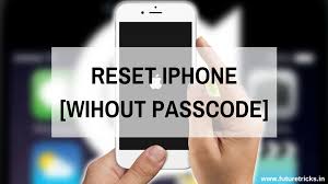 Mar 24, 2018 · just open control center f. Iphone Icloud Unlock Reset Kaise Kare Without Passcode