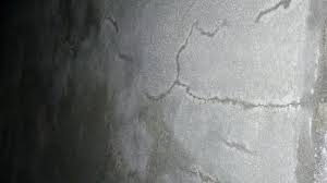 Jack did a wonderful job, he was very thorough, polite and took extreme pride in his work! How To Avoid Cracks In Plaster Plastic Drying Shrinkage Cracks Happho