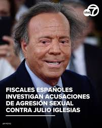 El Servicio Forestal de Estados Unidos anunció el martes el cierre temporal  y la prohibición de acceso a una parte del Monumento Nacional de las  Montañas de San Gabriel, incluyendo Mount Baldy.