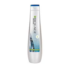 Biolage Plant Based Hair Color Reviews Hair Shampoo Biolage In 2020 Biolage Paraben Free Products Sulfate Free Shampoo