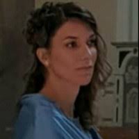 20+ "Maria Cerca" profiles