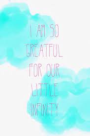 We've got the finest collection of iphone wallpapers on the web, and you can use any/all of them however you wish for free! The Fault In Our Stars Iphone Wallpaper Tfios Infinity The Fault In Our Stars Book Quotes Wallpaper Quotes
