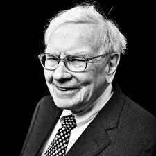 He has a careful methodology for evaluating value stocks and investing. Warren Buffett On His Investment Philosophy In 1992 Moi Global