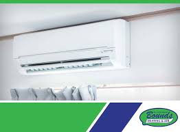 Hvac Uv Lights Do They Really Work