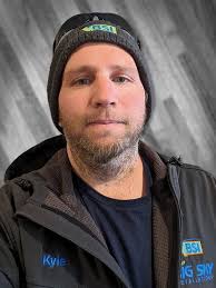 About Big Sky Installations