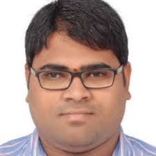 How do we apply any algorithm (example as Lin Log algorithm) to optimizing  the mapped standards such as PCC DSS or ISO 27001?