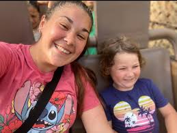 AOA Garden pixie dust