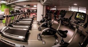 Let's pump este un antrenament fitness de 50 de minute adresat oricarei persoane, indife. Club Fitness Energym Iasi Orar Servicii Clase