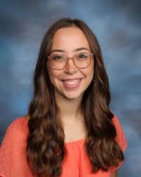 School District of Nekoosa