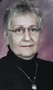 Jolene Lawrence's Instagram, Twitter & Facebook