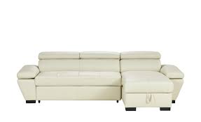 uno ecksofa mit schlaffunktion elea gefunden bei mobel hoffner ecksofa schlaffunktion ecksofa sofa