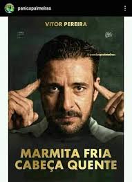 Tá frio no Brasil, mas parece que NEVOU na França! ❄️🤣 #Neymar