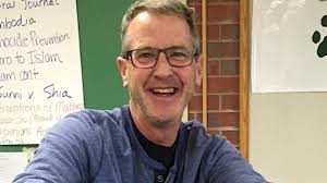 Fundraiser for Sally Herreid by Clark Burton : Donations for Duffy