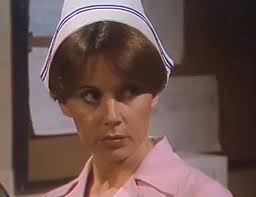 With Peter Lochran (Sorted by Popularity Ascending)