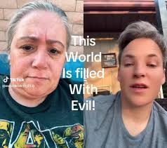 Instagram video by Gail Blanton • Jul 15, 2025 at 6:21 PM