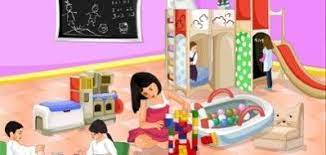 Elegante Giochi Di Arredamento Gratis Casa Delle Bambole Giochi Arredamento