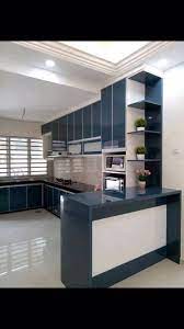 Sokongan anda amat kami hargai. Koleksi Mini Bar Trend Skrg Nie Kabinet Dapur Murah Facebook