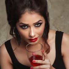 Leena Jumani Biography Wiki Age Height Career Photos More Leena jumani is an indian television actress. global zone today