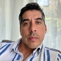 20+ "Vince Saavedra" profiles