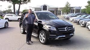 Check spelling or type a new query. 2018 Mercedes Benz Gle 350 Anthony Youtube