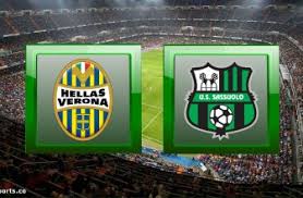 Sofascore also provides the best way to follow the live score of this game with. Sassuolo Sport Forecasts H2h Sassuolo Predictions
