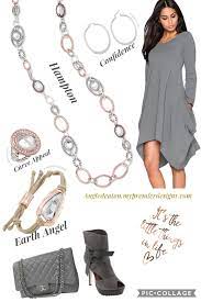 Premier Designs Spring 2017 Premier Designs High Fashion Jewelry Premier Designs Jewelry