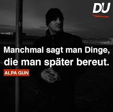 Rap zitate liebe traurig rapper zitate 1 youtube bildergalerie coole casper zitate best of deutsch rap Zitate Spruche Rapper Zitate Deutschrap Zitate Rap Spruche