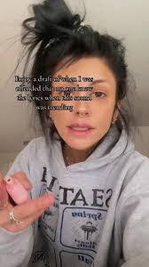 Adriane West's Instagram, Twitter & Facebook