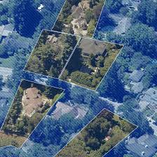 Mark zuckerberg said facebook would stop recommending political and civic groups across the the hearing will feature mark zuckerberg, jack dorsey, and sundar pichai. Unraveling Mark Zuckerberg S Secret Deal For A 59 Million Tahoe Compound Wsj