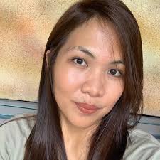 Fish vs fishes. The more you know... 🌈⭐️