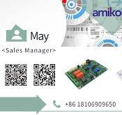 ABB | IRB44003HAC069662-001 | Cable Unit Axis 4-6 Supplier ...