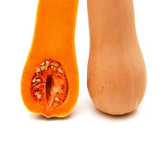 Maybe you would like to learn more about one of these? Is Squash Keto Is This That Food
