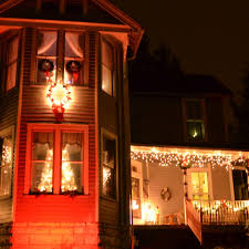 The new museum, located adjacent to the e. Tour 2017 Tazewell Virginia Christmas Tour Pocketsights