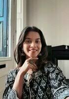 Top 20 Aerospace Engineering Tutors Near Me in Glasgow