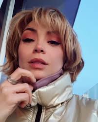 STILL GOTTA WEAR IT. 😷