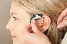 Who is speech language therapist (slt)? Audiology Speech Therapy Careers Courses Colleges Jobs Salary