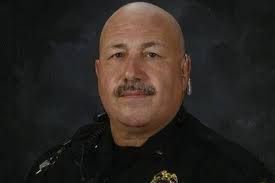 Fundraiser for Esther Rivera by Terri Legendre : Please Help Dave Rogers  Fight Leukemia