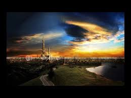 Baixar musica aleluia no violino. Download Turkish Sad Violin Oriental Rap Beat Instrumental Prod By O5 Beats Mp3