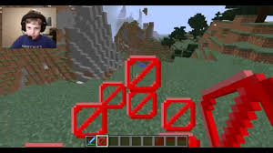 Which allows a variety of interesting design configurations. Invisibility Command Minecraft Commands List Of Commands