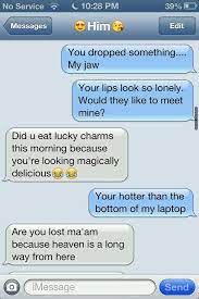 Pin By Gcrawfish On Pick Up Lines Cheesy With Images Pick Up Lines Cheesy Pick Up Lines Funny Pick Up Lines