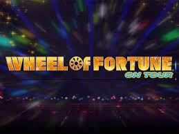 In this free slots wheel of fortune no download no registration game, you need not do anything else to win. Wheel Of Fortune On Tour Slot Free Slot Machine Game By Igt