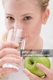 5,693 Abate H Stock Photos, High-Res Pictures, and Images