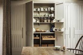The Plain English Kitchen What S Not To Love English Kitchens Design Kitchen Design Companies Plain English Kitchen