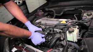 Symptoms of a bad fuel pump. 3 Temporary Fuel Pump Fixes You Should Know To Start Your Car By Partscargo Medium