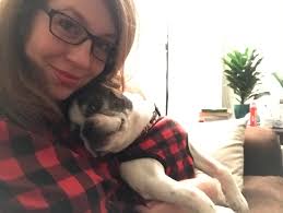 Blog — DC Dog Moms