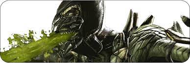 Check spelling or type a new query. Reptile Mortal Kombat Xl Moves