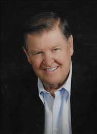 Obituary information for Carroll Owen Prince