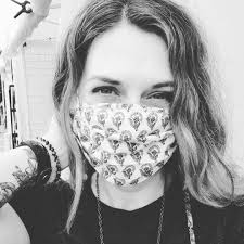 Gretchen Elizabeth (@gretchenelizabeth_art) • Instagram photos and videos