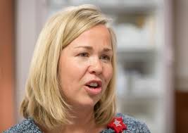 Children's opening 2nd pediatric ICU; full beds have forced hospital to  send away 400 kids since 2015